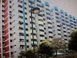 Blk 348 Ang Mo Kio Avenue 3 (Ang Mo Kio), HDB 4 Rooms #626464901